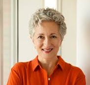 Dr. Carol Leone